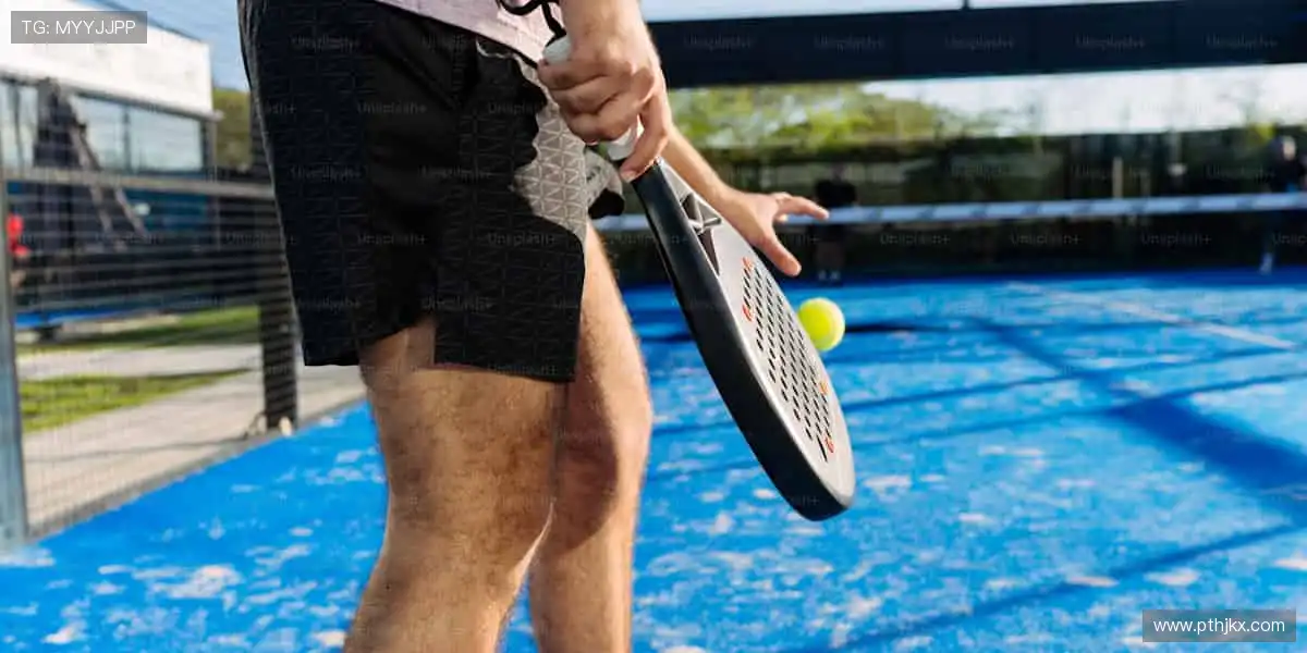 📡多屏同步,精彩从不局限于方寸!📱